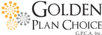 Golden Plan Choice – Agent